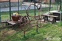 VBS_2990 - Creazioni con tappi di sughero usati dei Fratelli Cossu